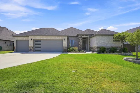 247 Half Moon Drive
