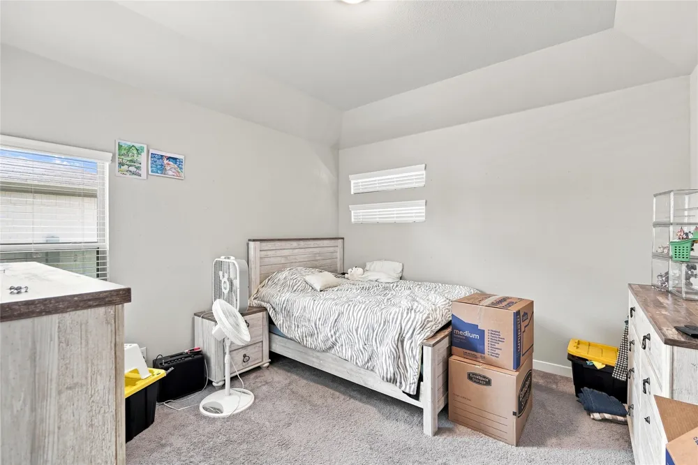 247 Half Moon Drive Waxahachie, TX 75165