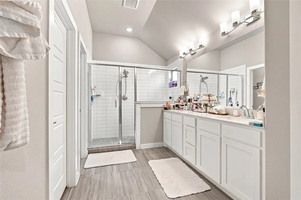 247 Half Moon Drive Waxahachie, TX 75165