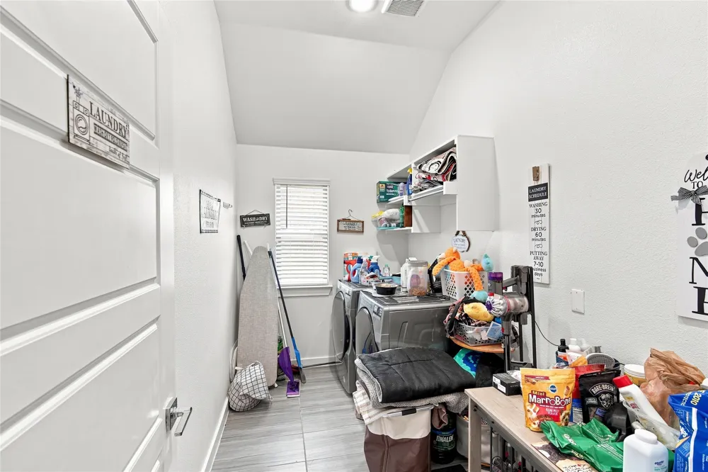 247 Half Moon Drive Waxahachie, TX 75165
