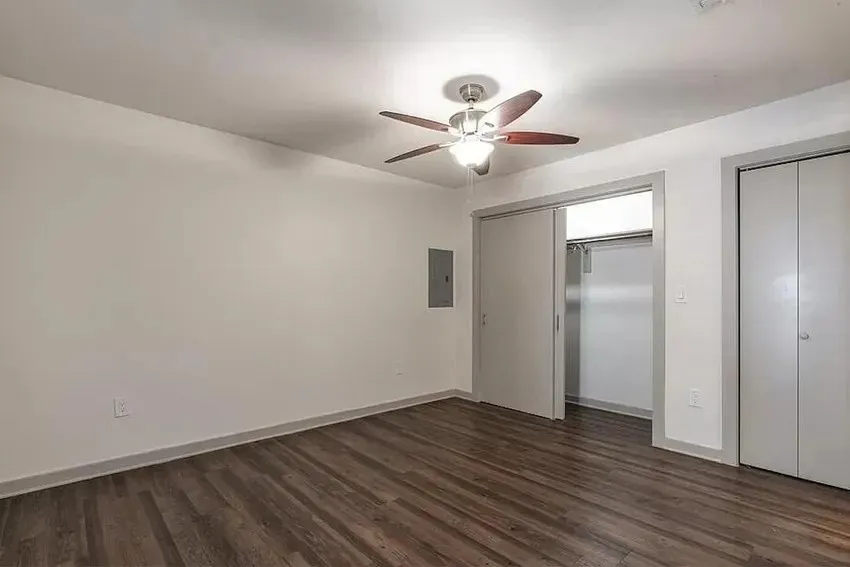 1925 Moser Avenue #B1 Dallas, TX 75206