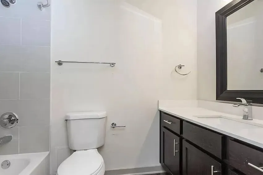 1925 Moser Avenue #B1 Dallas, TX 75206