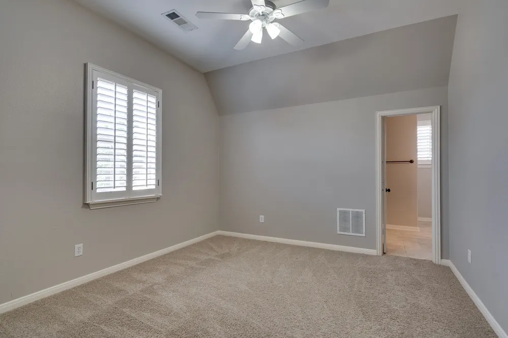 5000 Dickens Lane Carrollton, TX 75010