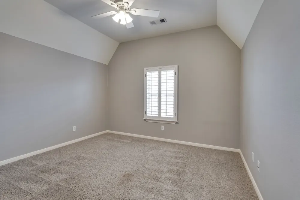 5000 Dickens Lane Carrollton, TX 75010