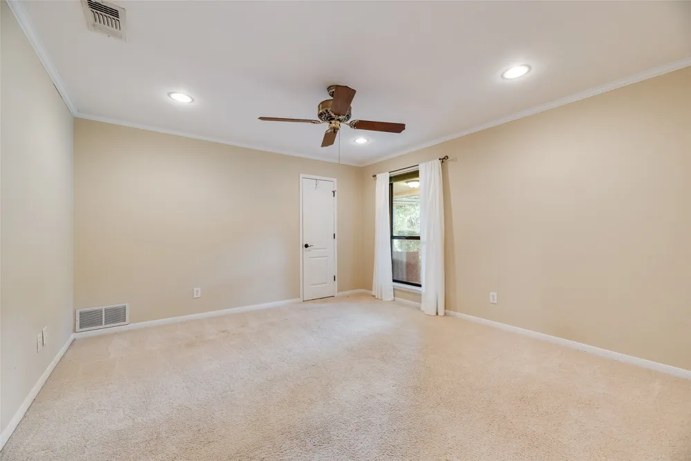 763 Moore Road Mansfield, TX 76063