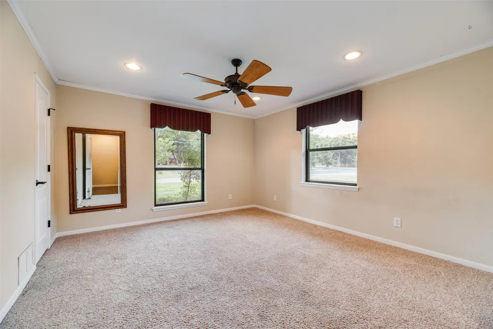 763 Moore Road Mansfield, TX 76063