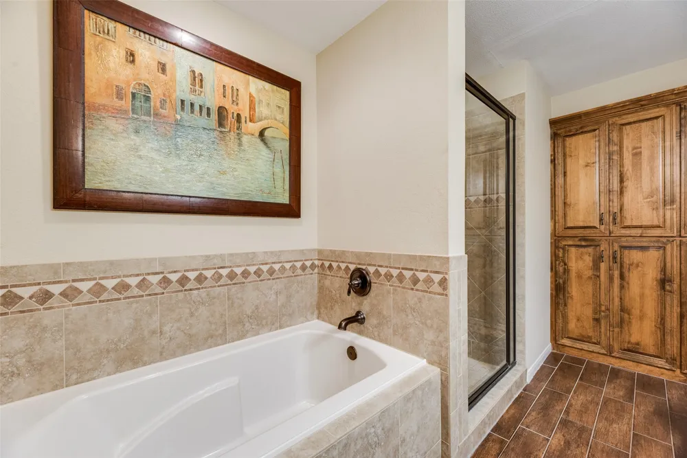 763 Moore Road Mansfield, TX 76063
