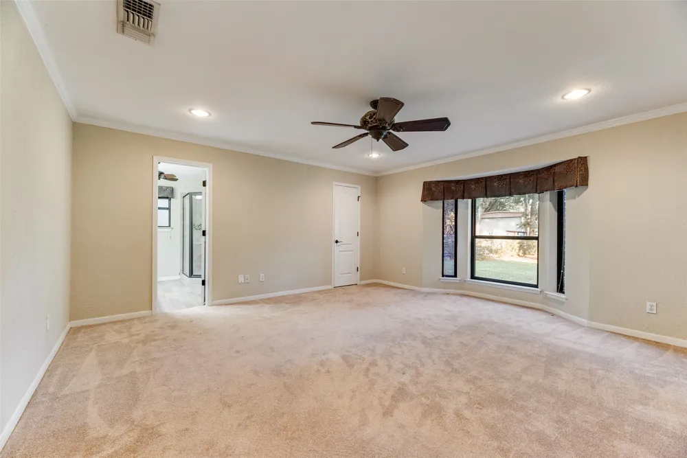 763 Moore Road Mansfield, TX 76063