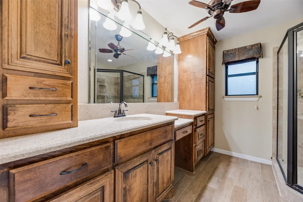 763 Moore Road Mansfield, TX 76063