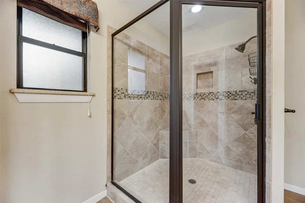 763 Moore Road Mansfield, TX 76063
