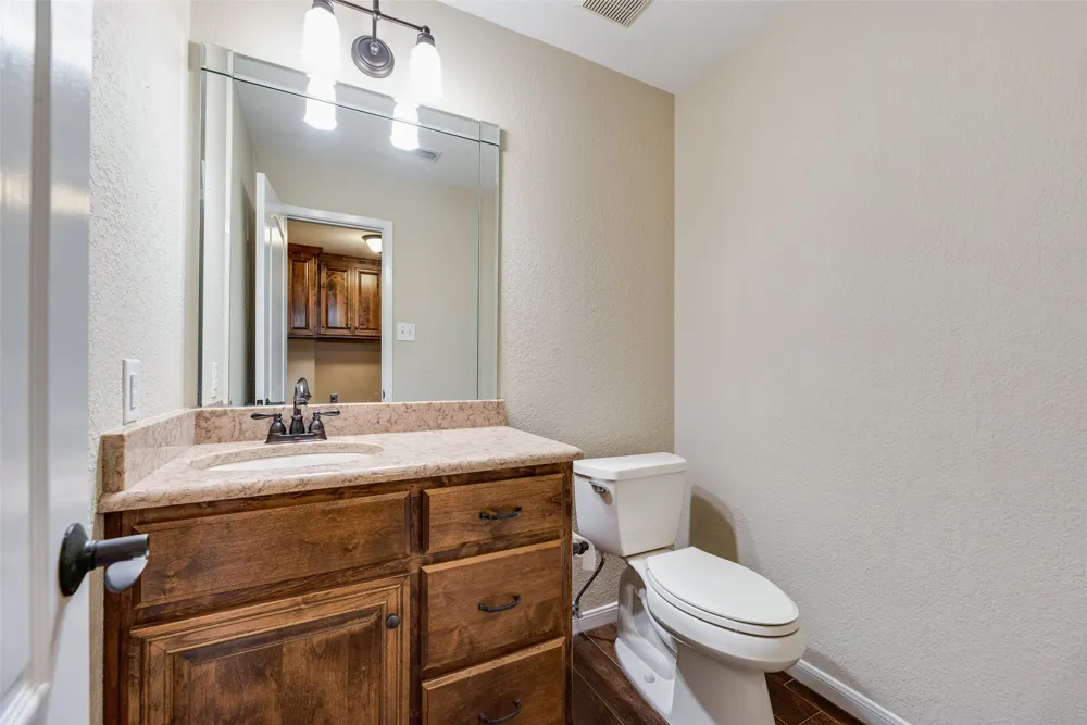 763 Moore Road Mansfield, TX 76063