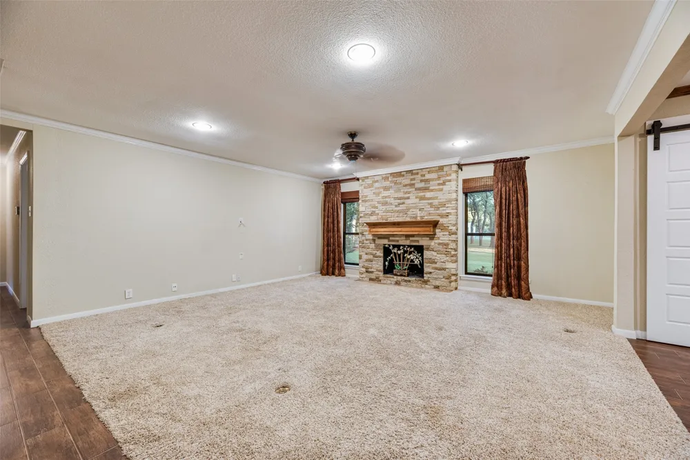 763 Moore Road Mansfield, TX 76063