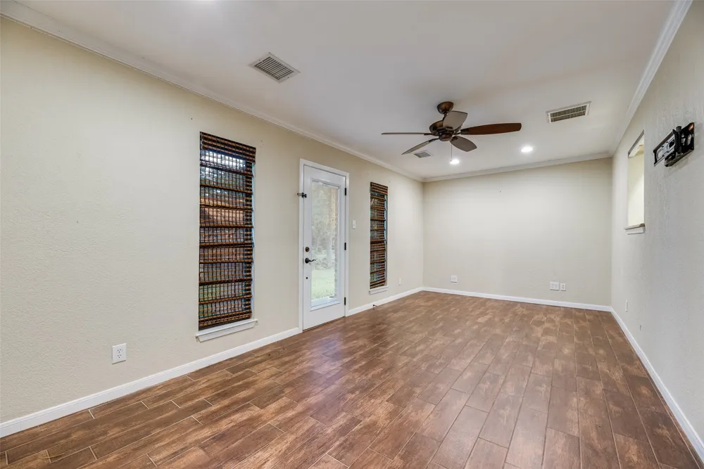 763 Moore Road Mansfield, TX 76063