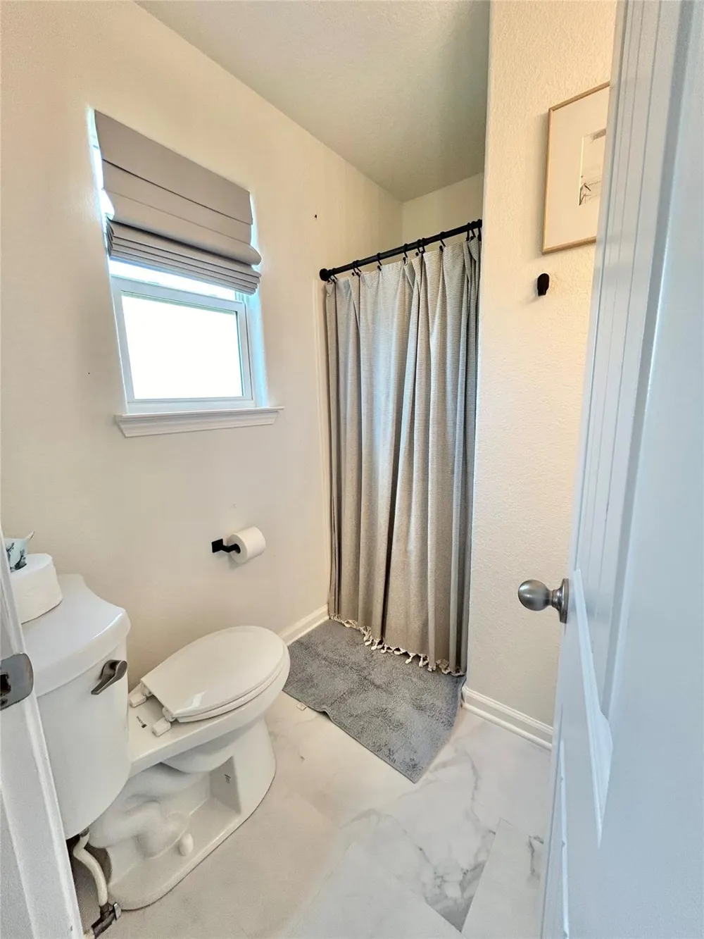 753 Bluewater Highway Surfside Beach, TX 77541