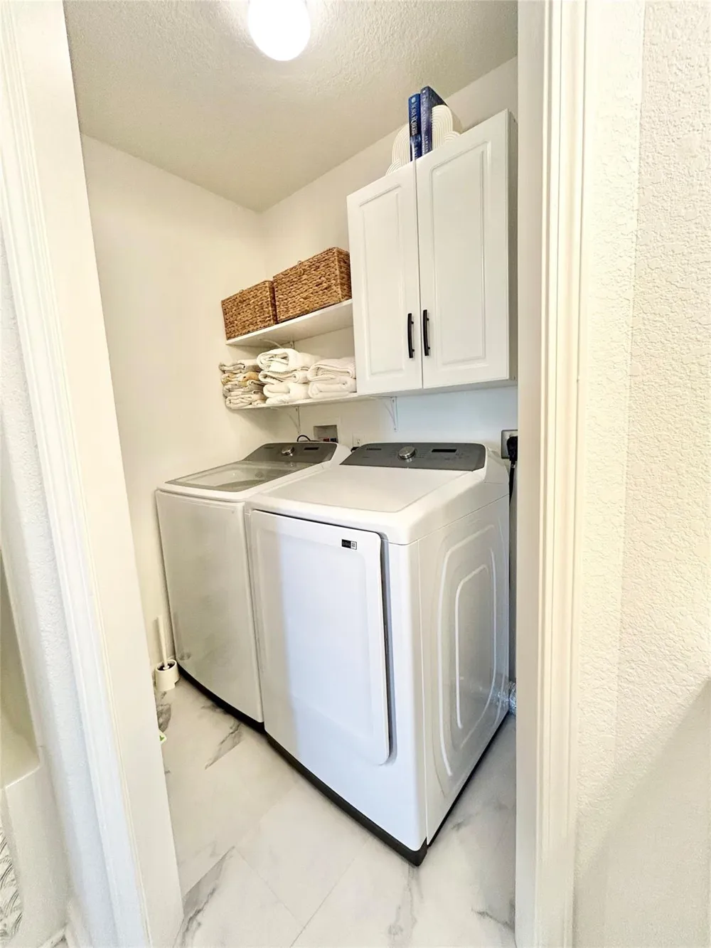 753 Bluewater Highway Surfside Beach, TX 77541