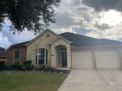 4510 Blakes Ridge