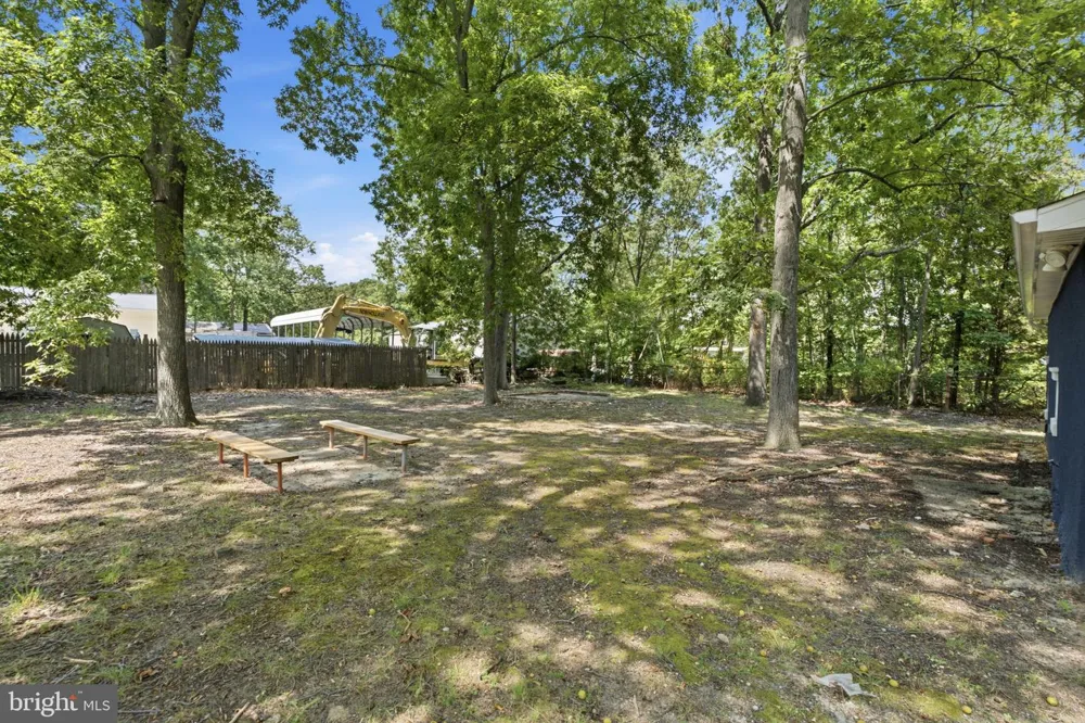 1419 VICTORY AVENUE Williamstown, NJ 08094