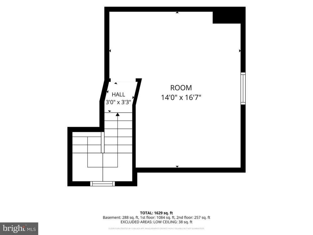 1419 VICTORY AVENUE Williamstown, NJ 08094