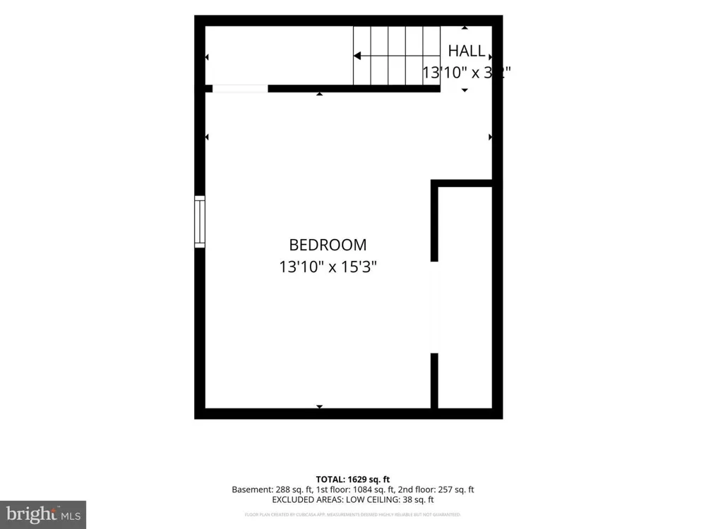 1419 VICTORY AVENUE Williamstown, NJ 08094