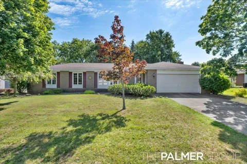 271 Brook Lane Avenue