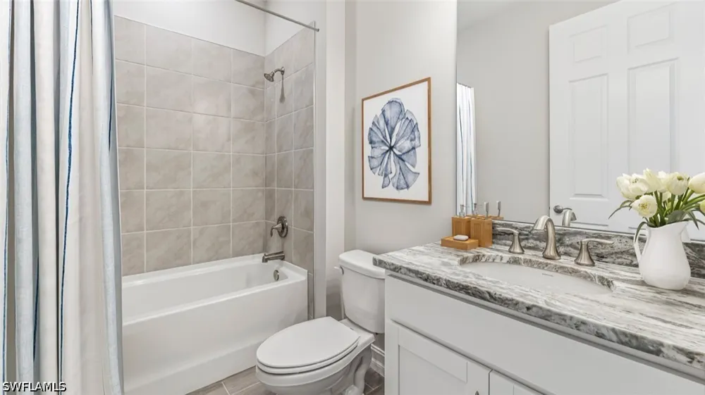 SHADE TREE LOOP Punta Gorda, FL 33982