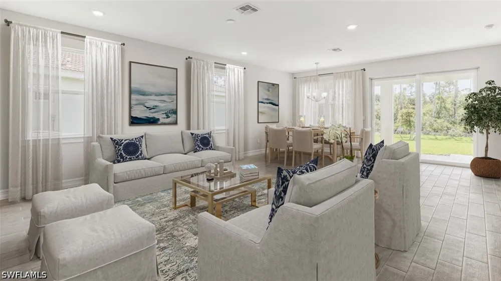 SHADE TREE LOOP Punta Gorda, FL 33982