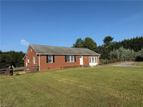 1747 Piney Grove Road
