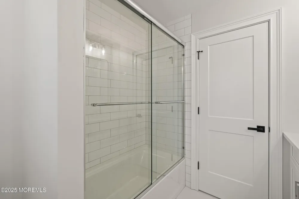 215 Brighton Avenue #A Long Branch, NJ 07740