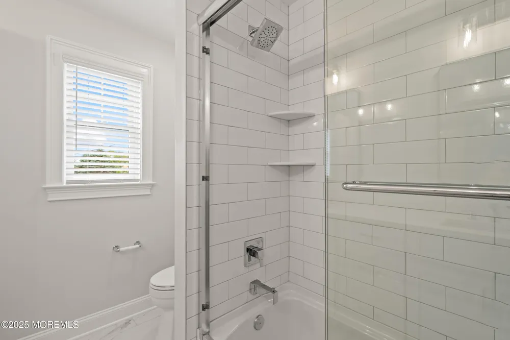 215 Brighton Avenue #A Long Branch, NJ 07740