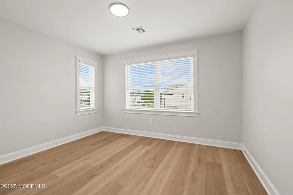 215 Brighton Avenue #A Long Branch, NJ 07740