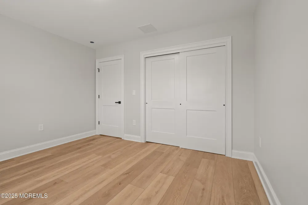 215 Brighton Avenue #A Long Branch, NJ 07740