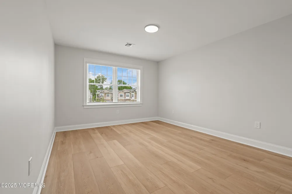 215 Brighton Avenue #A Long Branch, NJ 07740