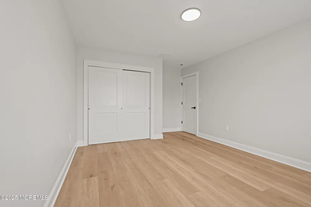 215 Brighton Avenue #A Long Branch, NJ 07740