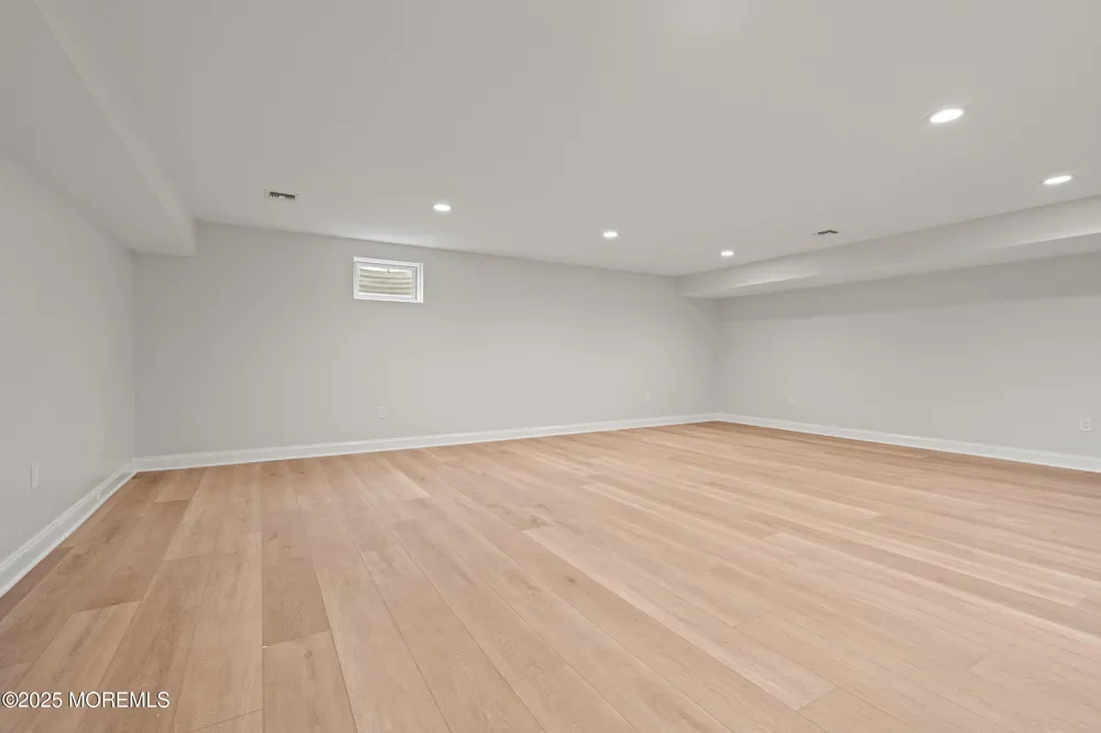 215 Brighton Avenue #A Long Branch, NJ 07740