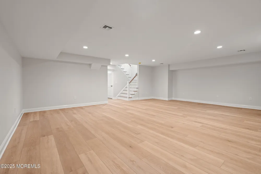 215 Brighton Avenue #A Long Branch, NJ 07740