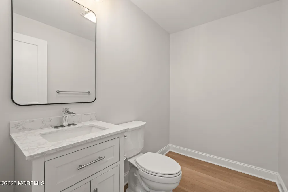 215 Brighton Avenue #A Long Branch, NJ 07740