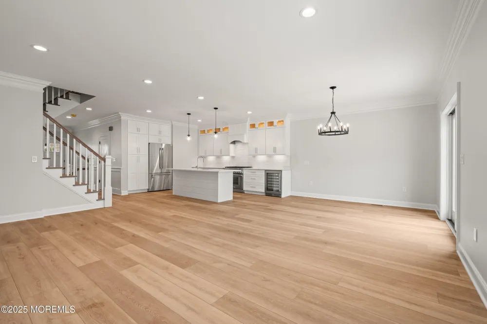 215 Brighton Avenue #A Long Branch, NJ 07740