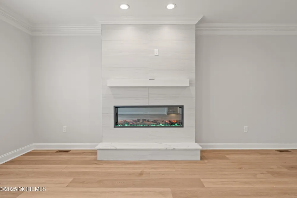 215 Brighton Avenue #A Long Branch, NJ 07740