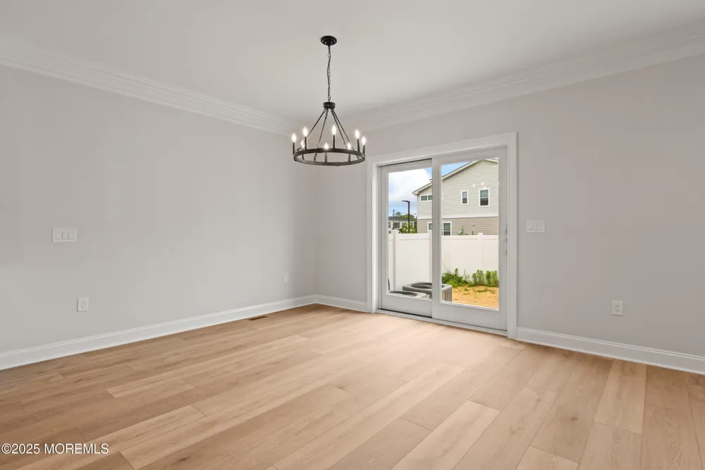 215 Brighton Avenue #A Long Branch, NJ 07740