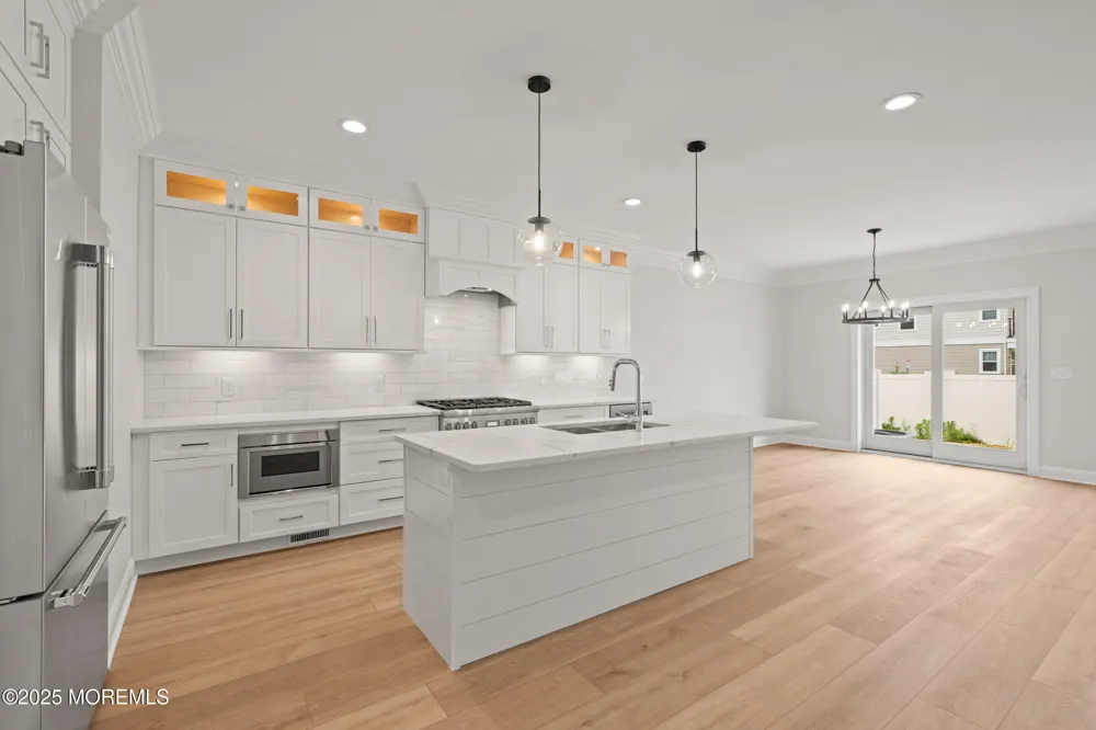 215 Brighton Avenue #A Long Branch, NJ 07740
