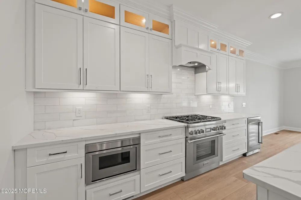 215 Brighton Avenue #A Long Branch, NJ 07740