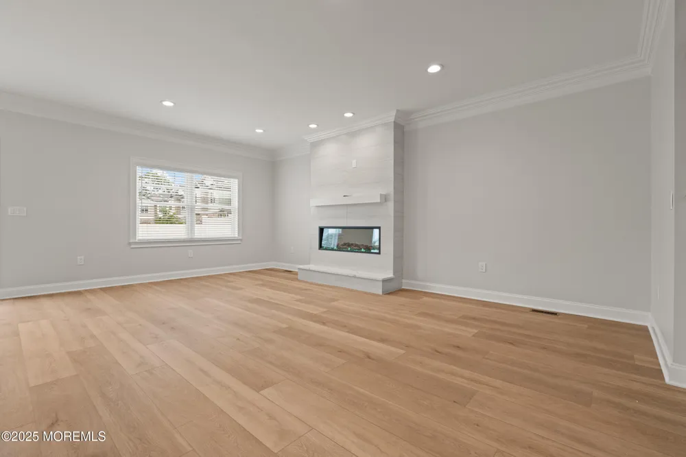 215 Brighton Avenue #A Long Branch, NJ 07740