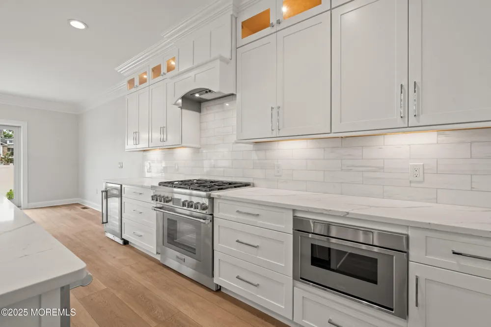 215 Brighton Avenue #A Long Branch, NJ 07740