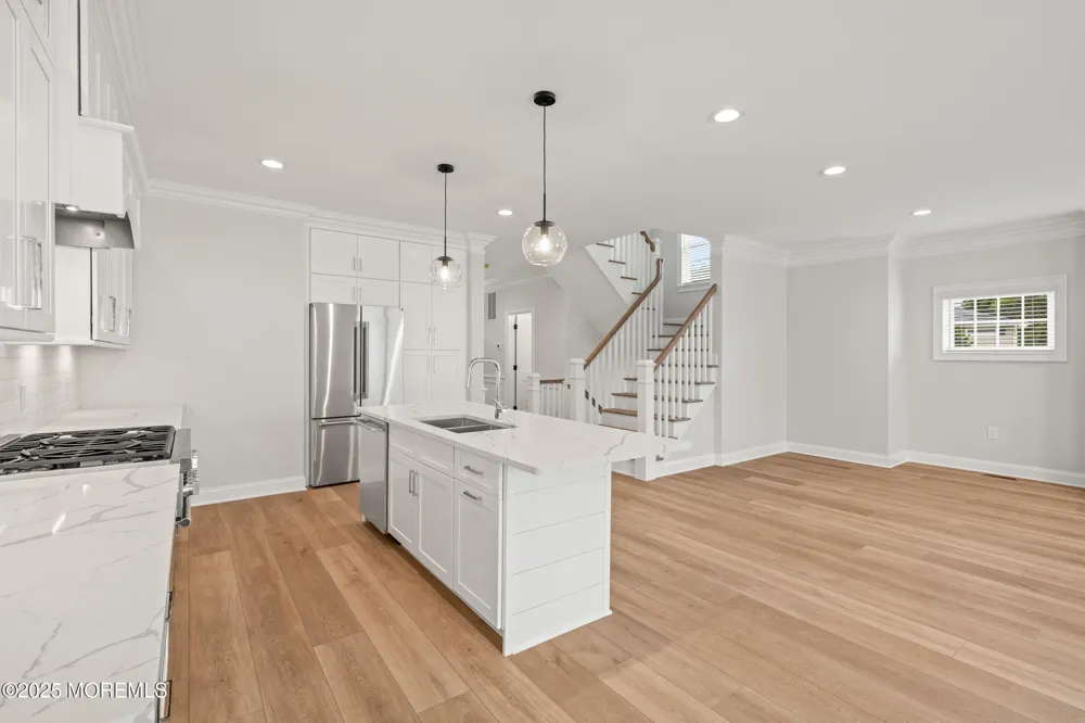215 Brighton Avenue #A Long Branch, NJ 07740