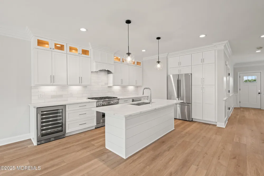 215 Brighton Avenue #A Long Branch, NJ 07740