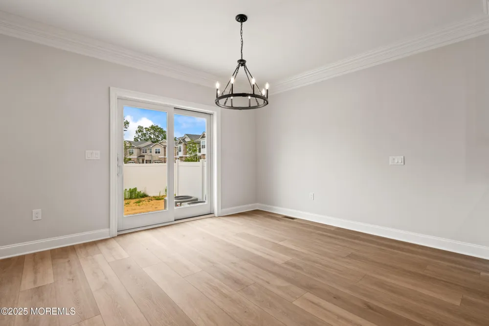 215 Brighton Avenue #A Long Branch, NJ 07740