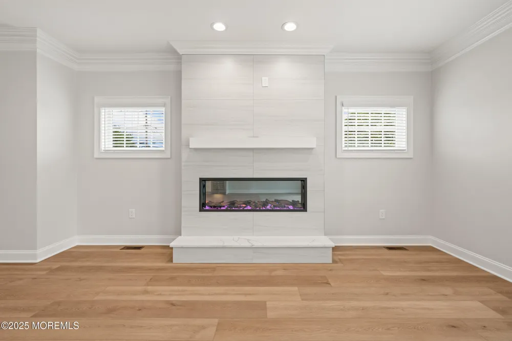 215 Brighton Avenue #A Long Branch, NJ 07740
