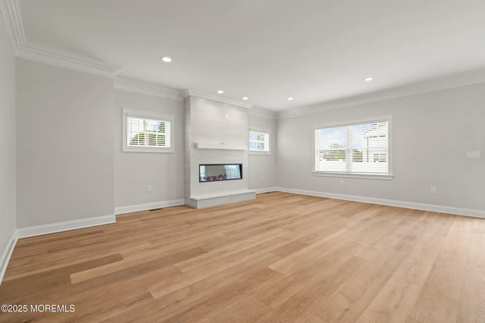 215 Brighton Avenue #A Long Branch, NJ 07740