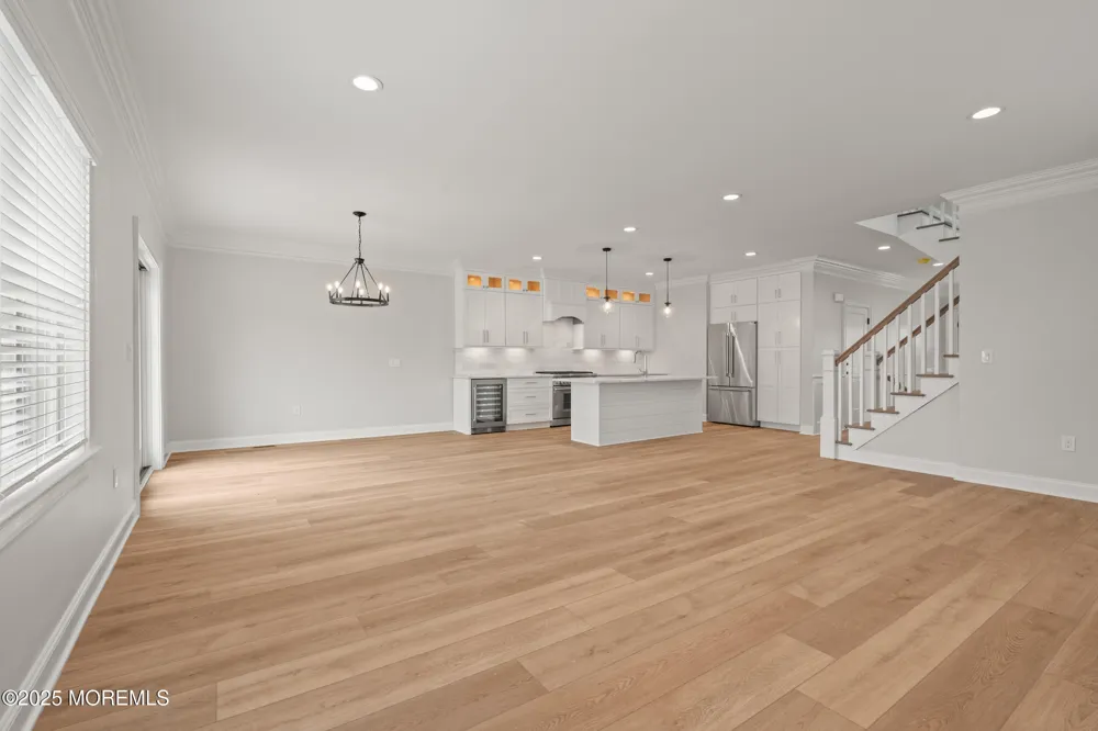215 Brighton Avenue #A Long Branch, NJ 07740