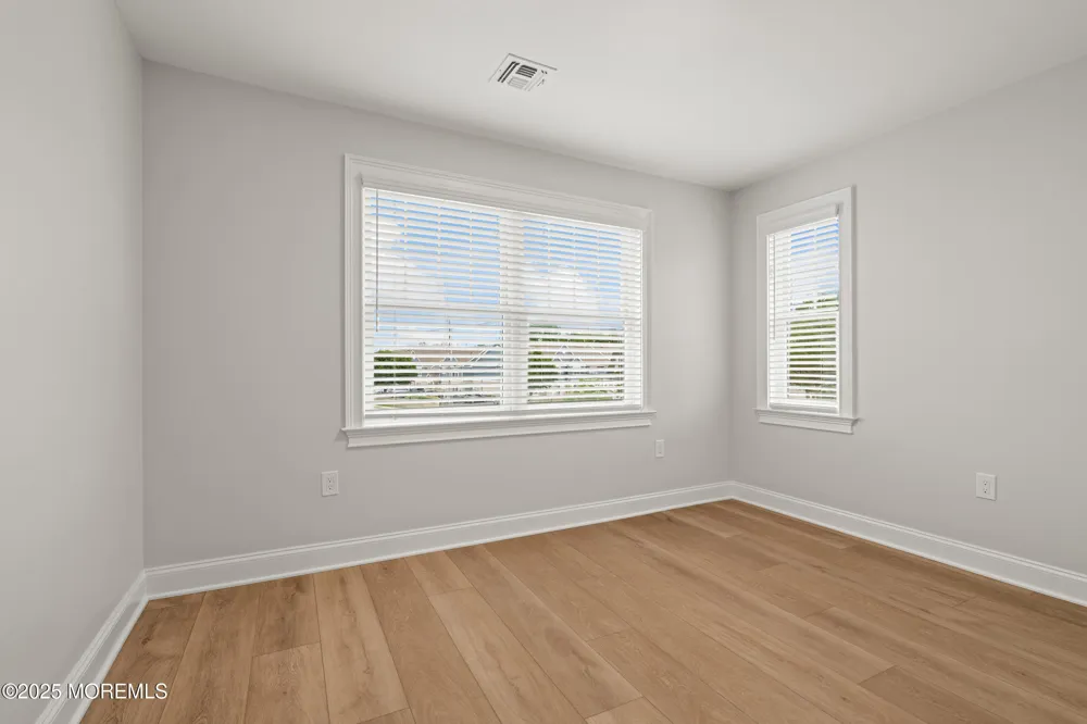 215 Brighton Avenue #A Long Branch, NJ 07740
